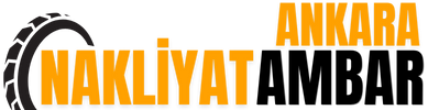 Antalya Pozantı Ambar